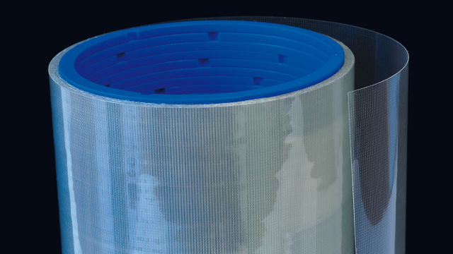 Treasores - Flexible fabric electrodes were produced in a roll-to-roll process by incorporated woven metallic wires Treasores - Flexible fabric electrodes were produced in a roll-to-roll process by incorporated woven metallic wires