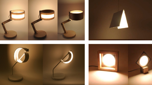 Sumitomo Chemical Announces Flexible Oled Lighting Fixtures Sumitomo Chemical Announces Flexible Oled Lighting Fixtures