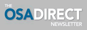 OSA-Direct