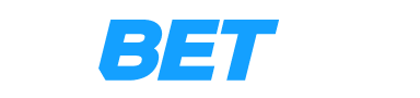 Logo www.osadirect.com